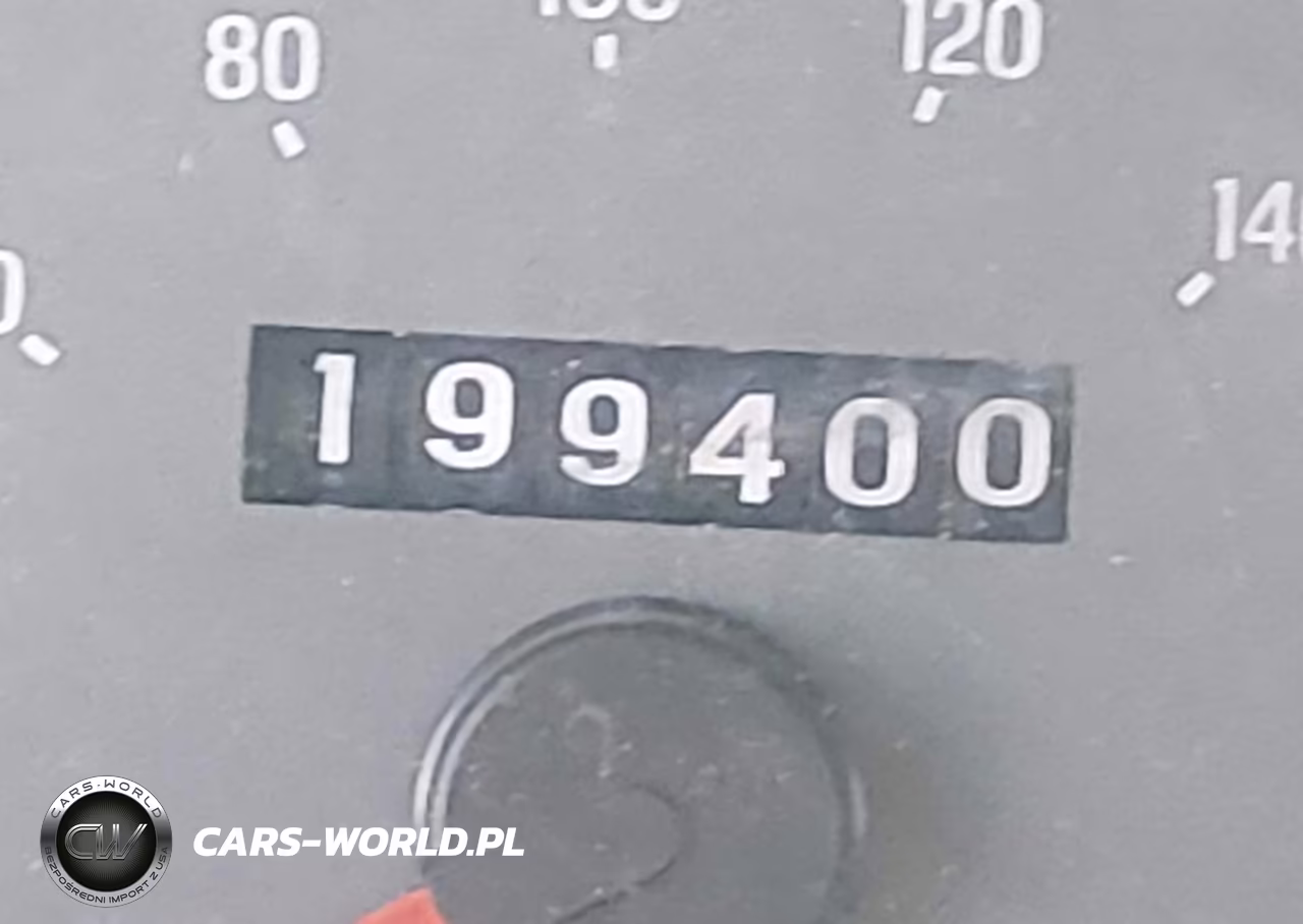 2001 Mercury Grand Marquis Ls VIN:2MEFM75W31X658174 - 15