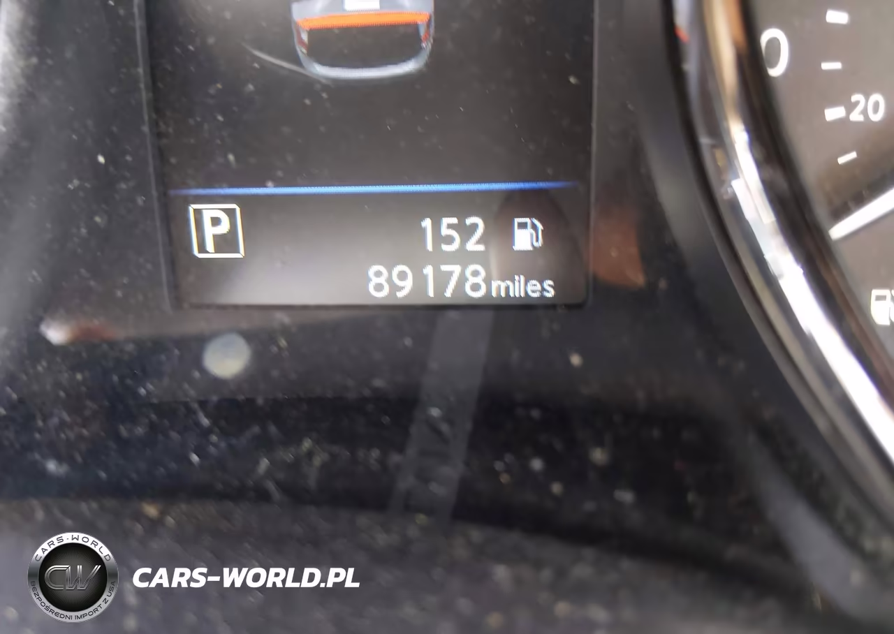 2021 Nissan Rogue Sport S Awd Xtronic Cvt VIN:JN1BJ1AW4MW662054 - 15