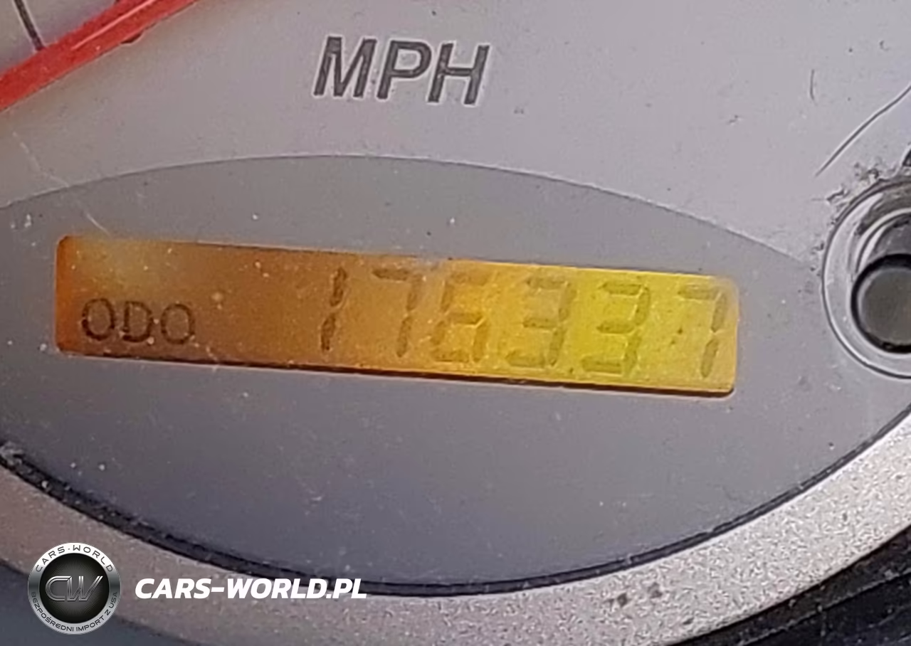 2005 Toyota Rav4 VIN:JTEGD20V050054329 - 14