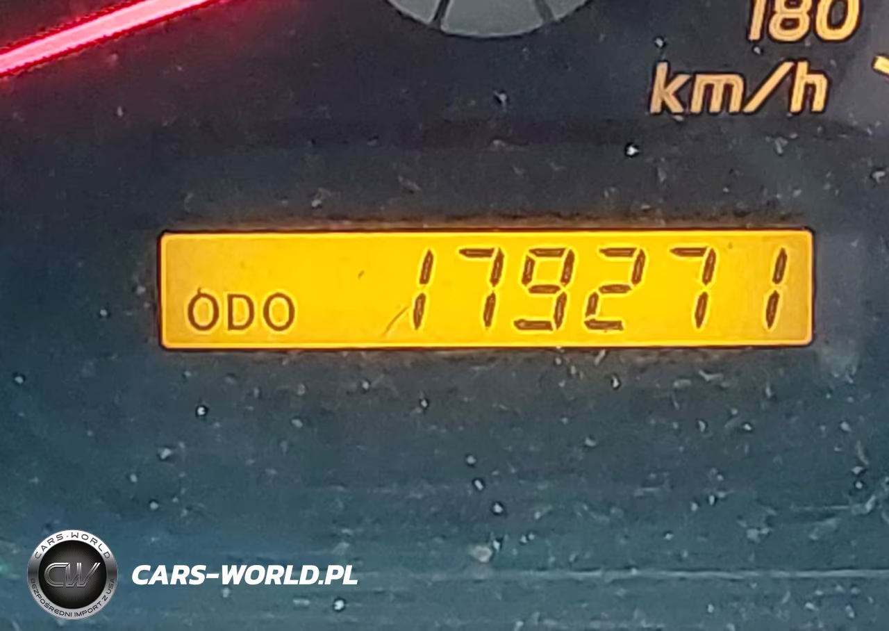 2004 Toyota 4Runner Limited V8 VIN:JTEBT17R048012274 - 15