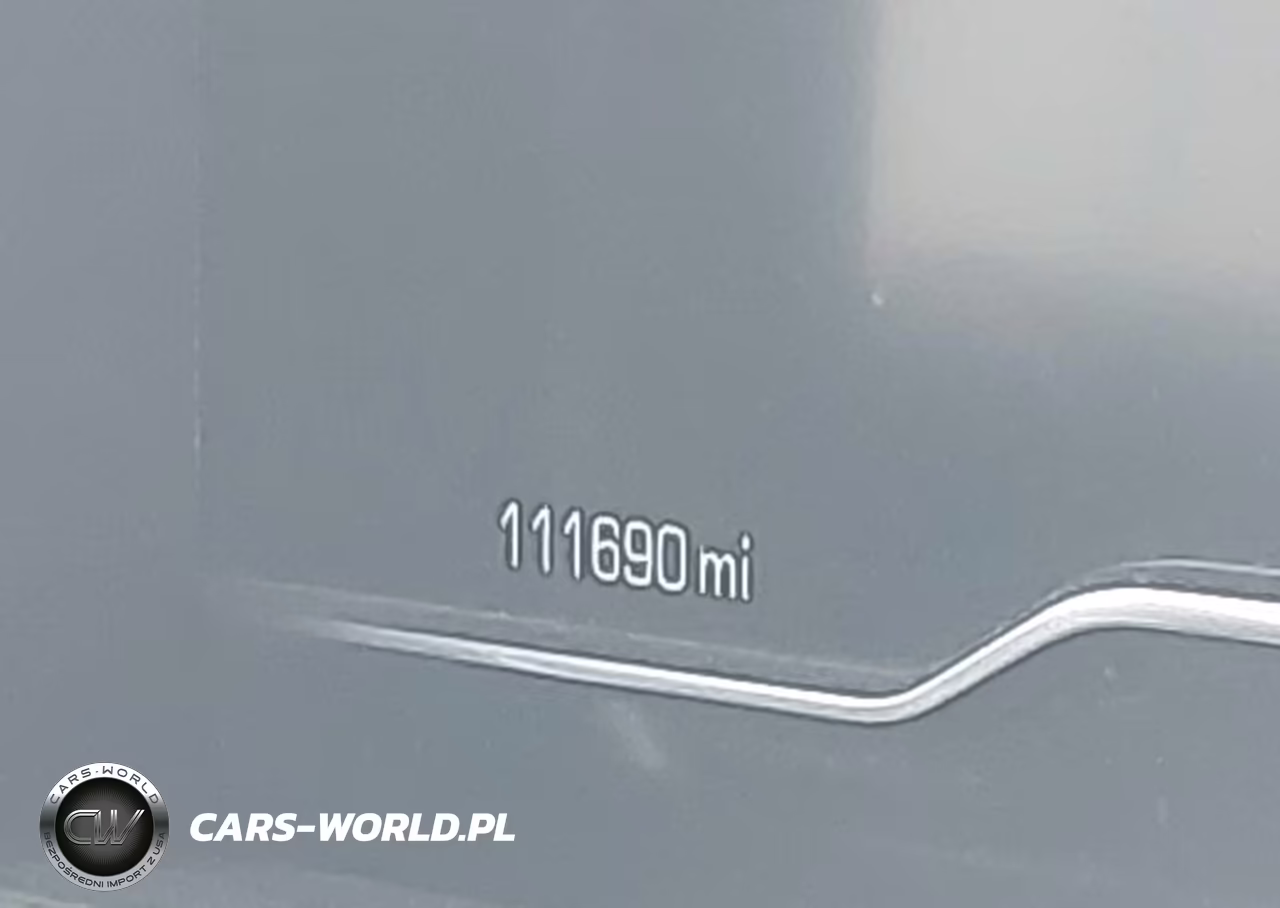 2023 GMC Sierra 1500 4Wd Short Box Denali VIN:3GTUUGE8XPG275149 - 16