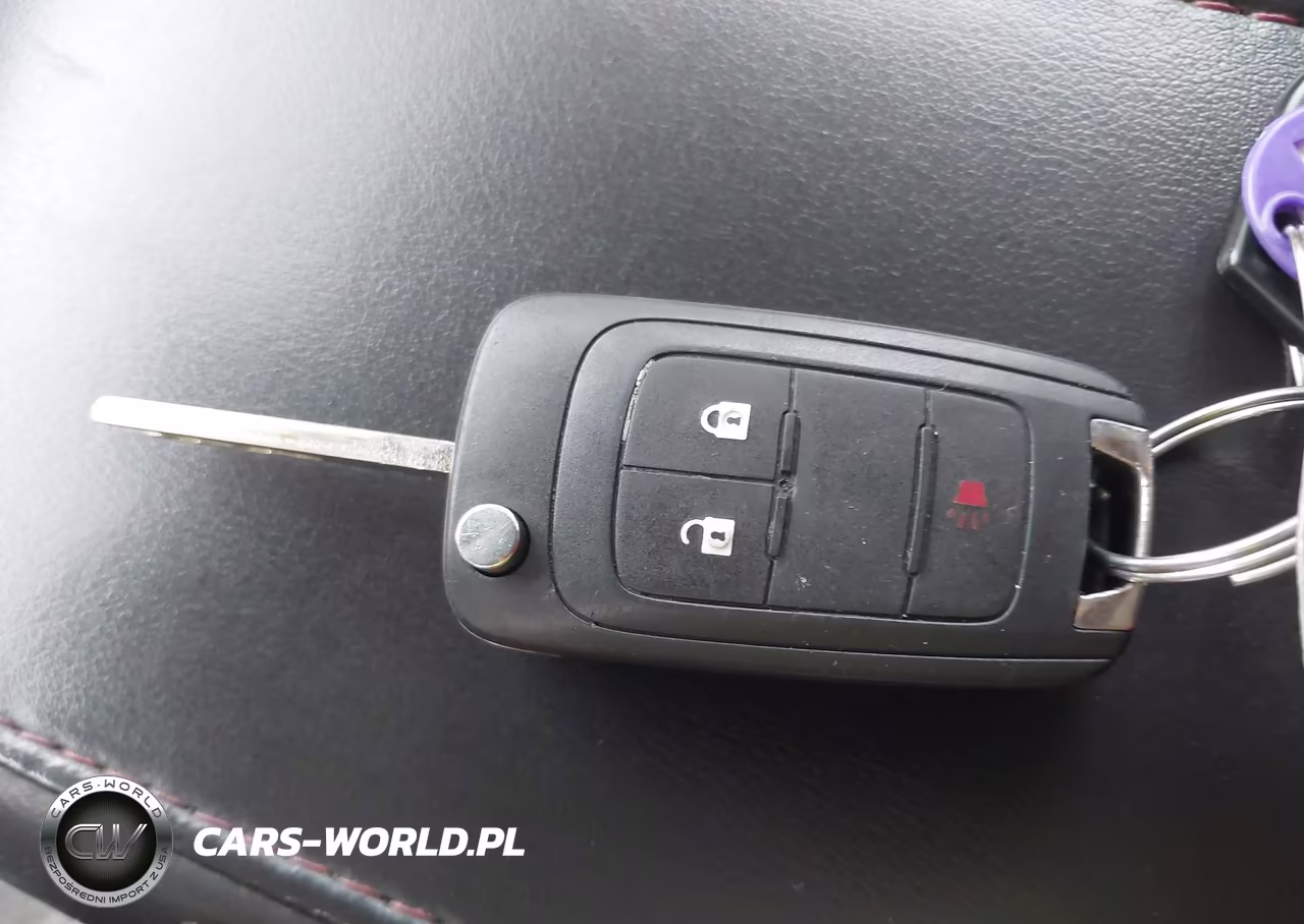 2013 GMC Terrain Sle-1 VIN:2GKFLREK4D6391767 - 11