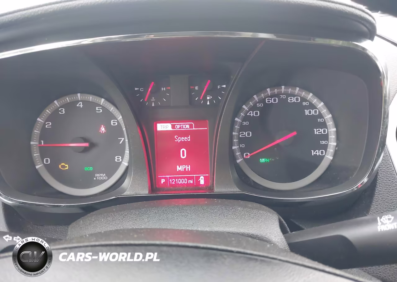 2013 GMC Terrain Sle-1 VIN:2GKFLREK4D6391767 - 7