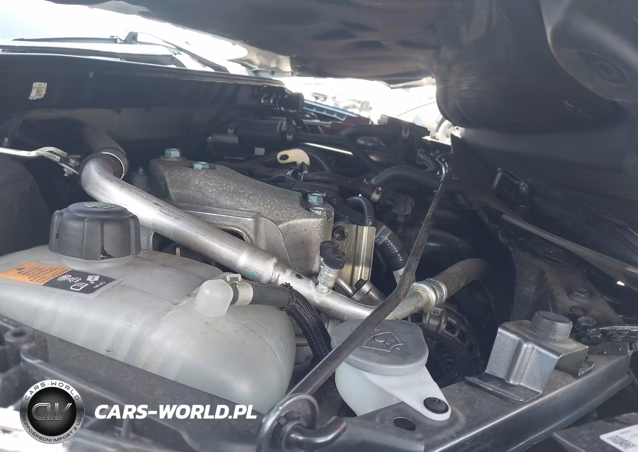 2024 Nissan Sentra S Xtronic Cvt VIN:3N1AB8BV5RY311998 - 10