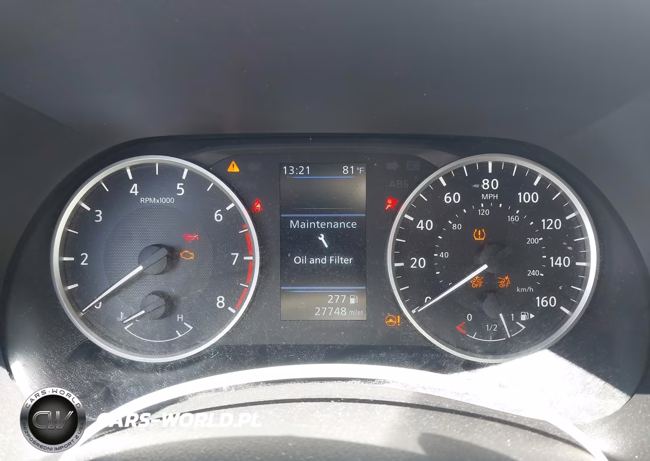 2024 Nissan Sentra S Xtronic Cvt VIN:3N1AB8BV5RY311998 - 7