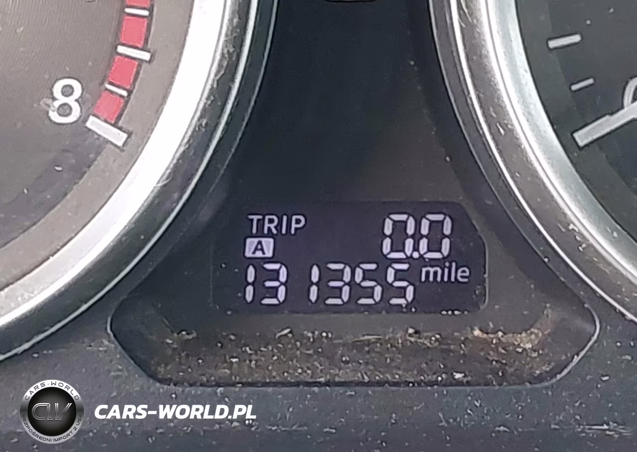 2014 Mazda Cx-9 Grand Touring VIN:JM3TB3DV2E0426284 - 15
