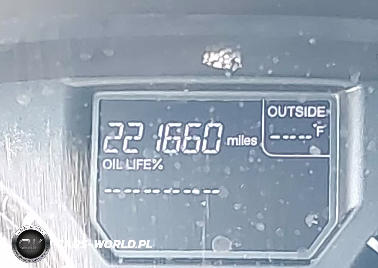 2013 Honda Odyssey Ex-L VIN:5FNRL5H64DB002202 - 15