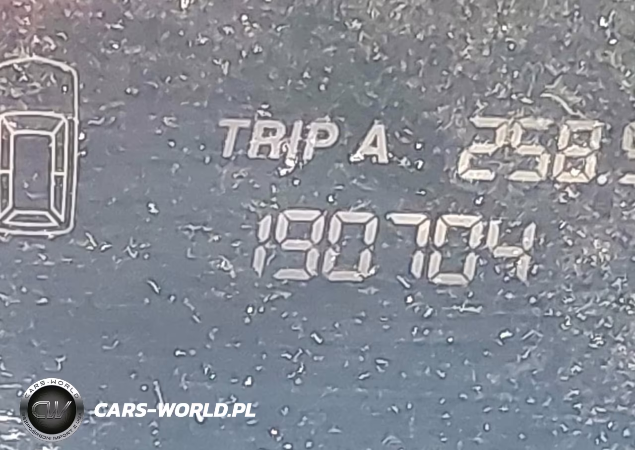 2005 Acura Mdx VIN:2HNYD18615H531257 - 15