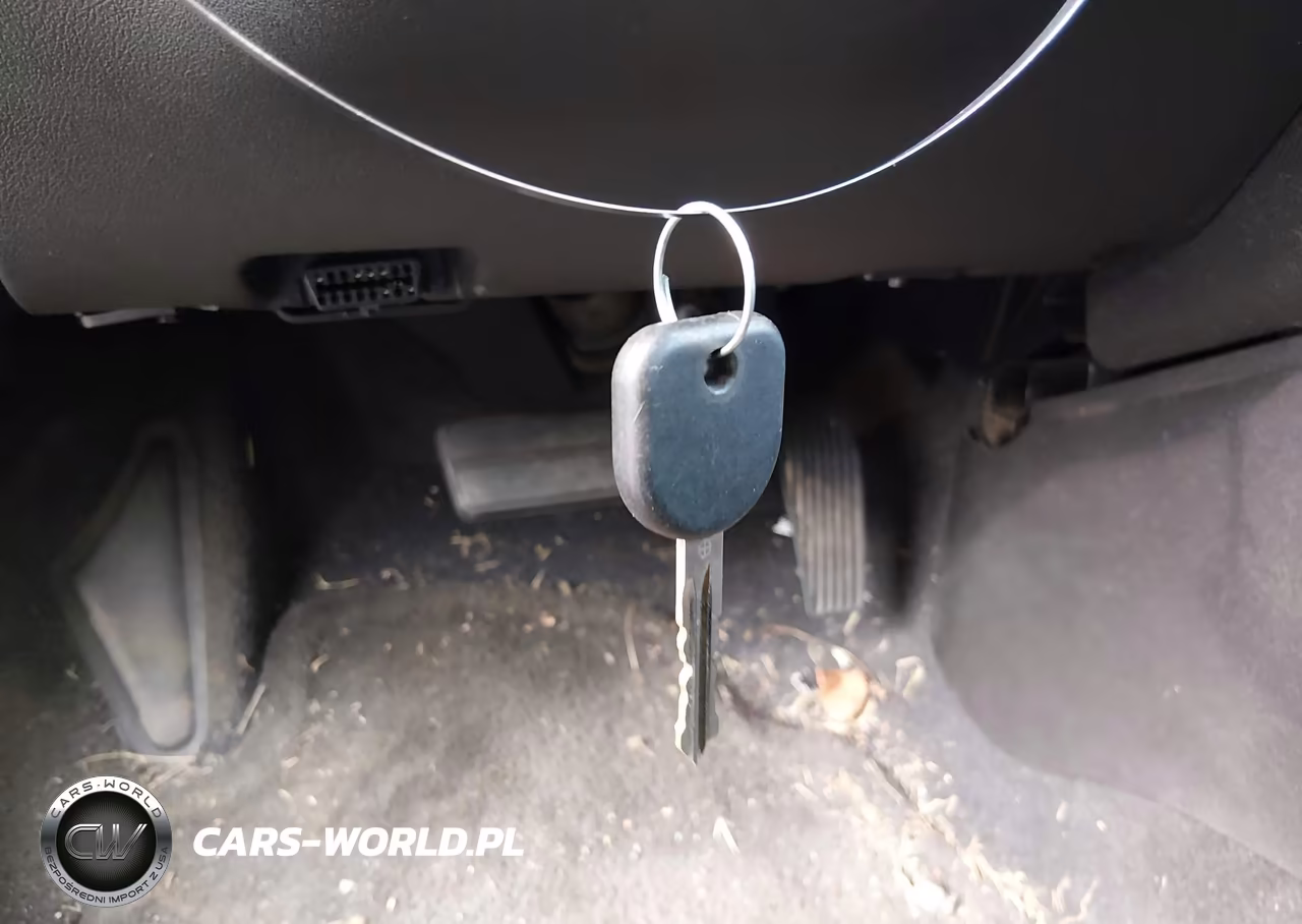 2007 Pontiac G6 Gt VIN:1G2ZH361074158394 - 11
