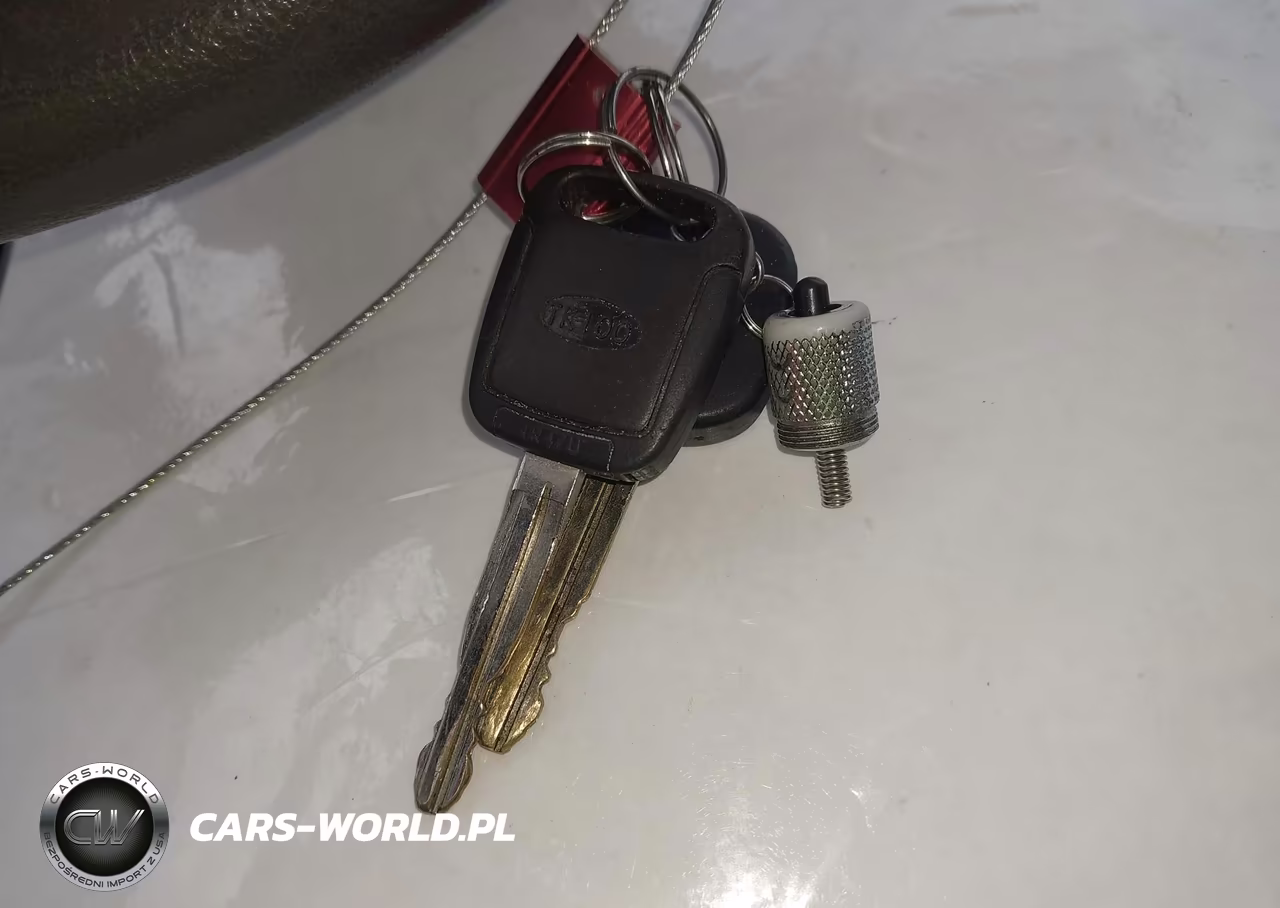 2009 Toyota Corolla Le VIN:1NXBU40E59Z094698 - 11