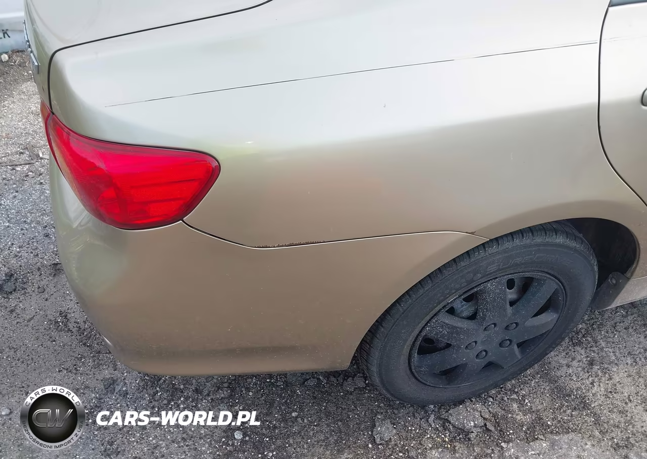 2009 Toyota Corolla Le VIN:1NXBU40E59Z094698 - 6