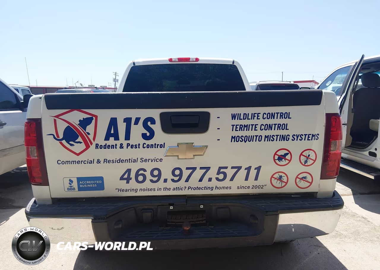 2011 Chevrolet Silverado 1500 Work Truck VIN:1GCRCPEX3BZ381676 - 16