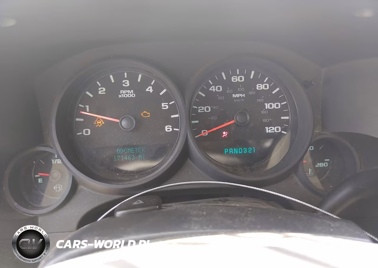 2011 Chevrolet Silverado 1500 Work Truck VIN:1GCRCPEX3BZ381676 - 7