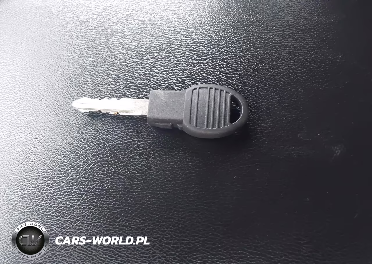 2010 Dodge Challenger Se VIN:2B3CJ4DV6AH318615 - 11
