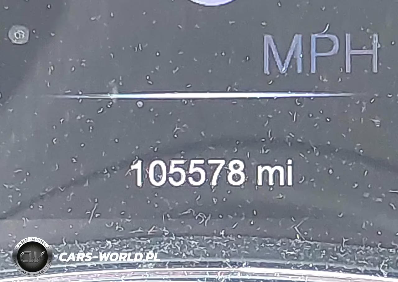 2018 Jeep Grand Cherokee Upland 4X4 VIN:1C4RJFAG7JC383583 - 16