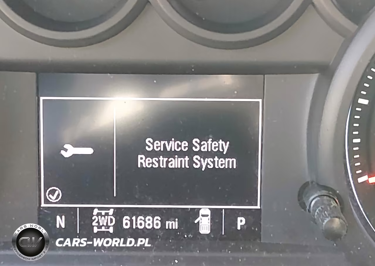 2022 Chevrolet Silverado 1500 4Wd Standard Bed Custom VIN:1GCPDBEKXNZ606854 - 15