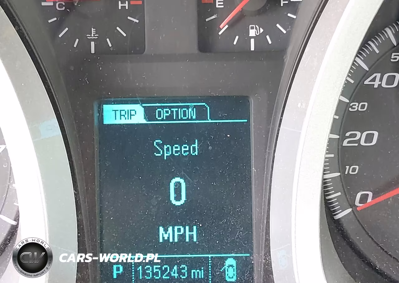 2013 Chevrolet Equinox Ls VIN:2GNALBEK4D6315194 - 15