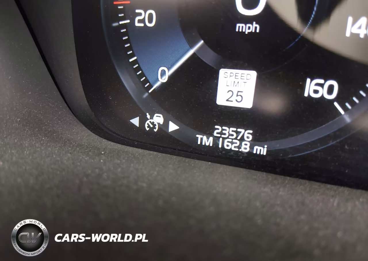 2022 Volvo Xc90 T6 Inscription 6 Passenger VIN:YV4A221LXN1807188 - 15