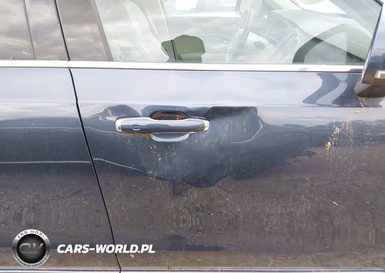 2022 Volvo Xc90 T6 Inscription 6 Passenger VIN:YV4A221LXN1807188 - 19