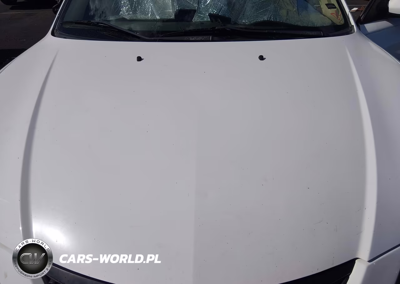 2004 Mazda Mazda3 I VIN:JM1BK12F341188734 - 10