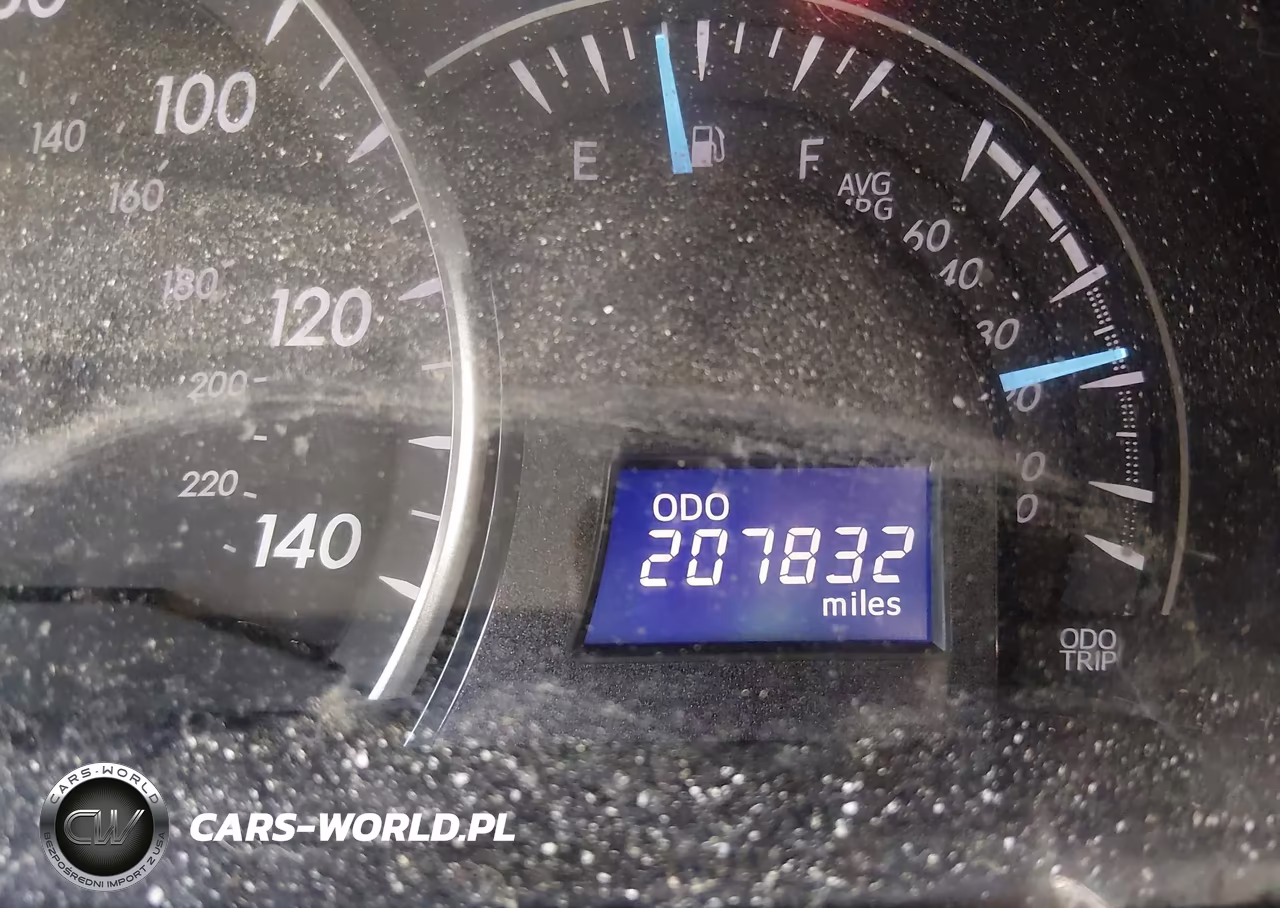 2014 Toyota Camry Le VIN:4T1BF1FK5EU406969 - 15
