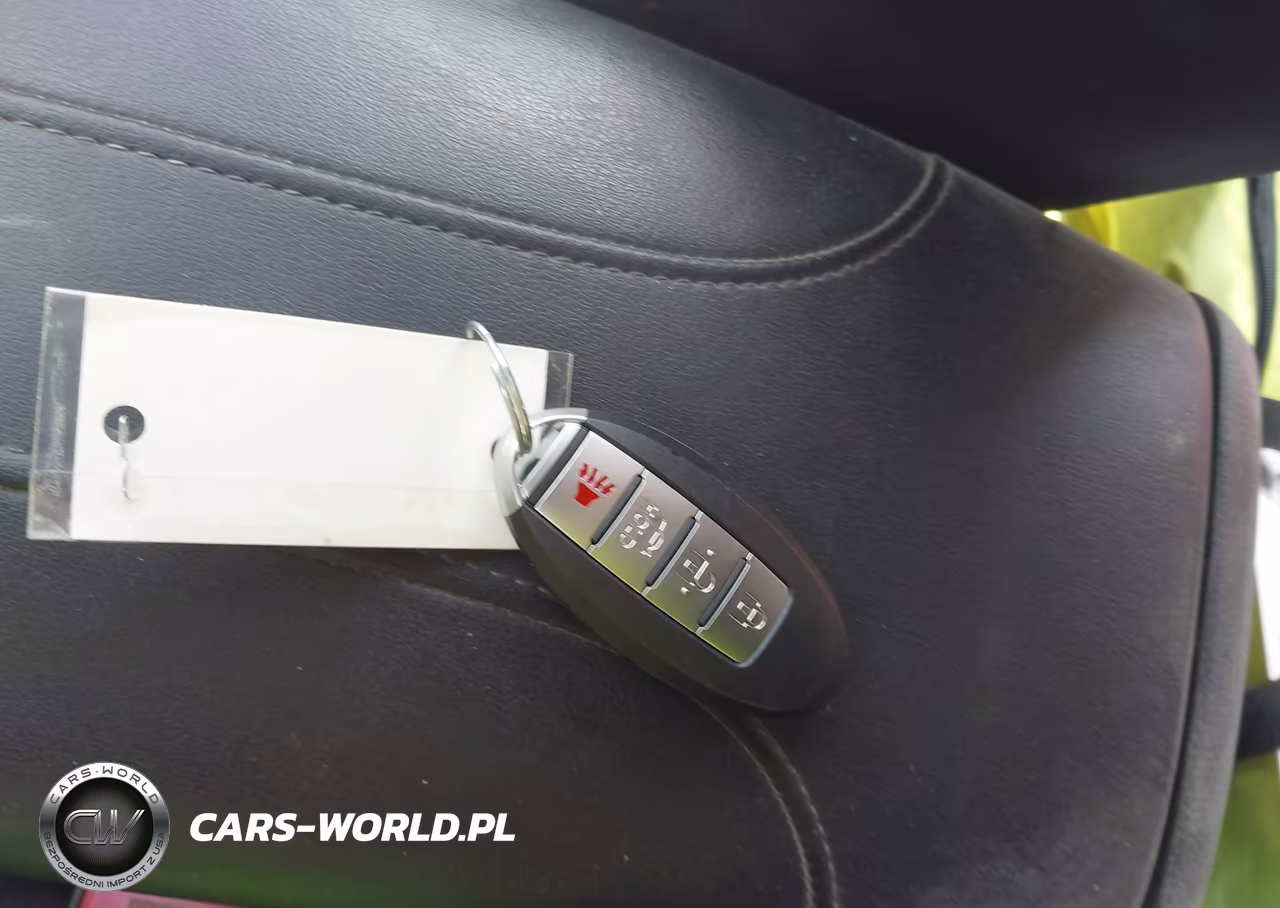 2011 Nissan Altima 2.5 S VIN:1N4AL2AP8BN442930 - 11