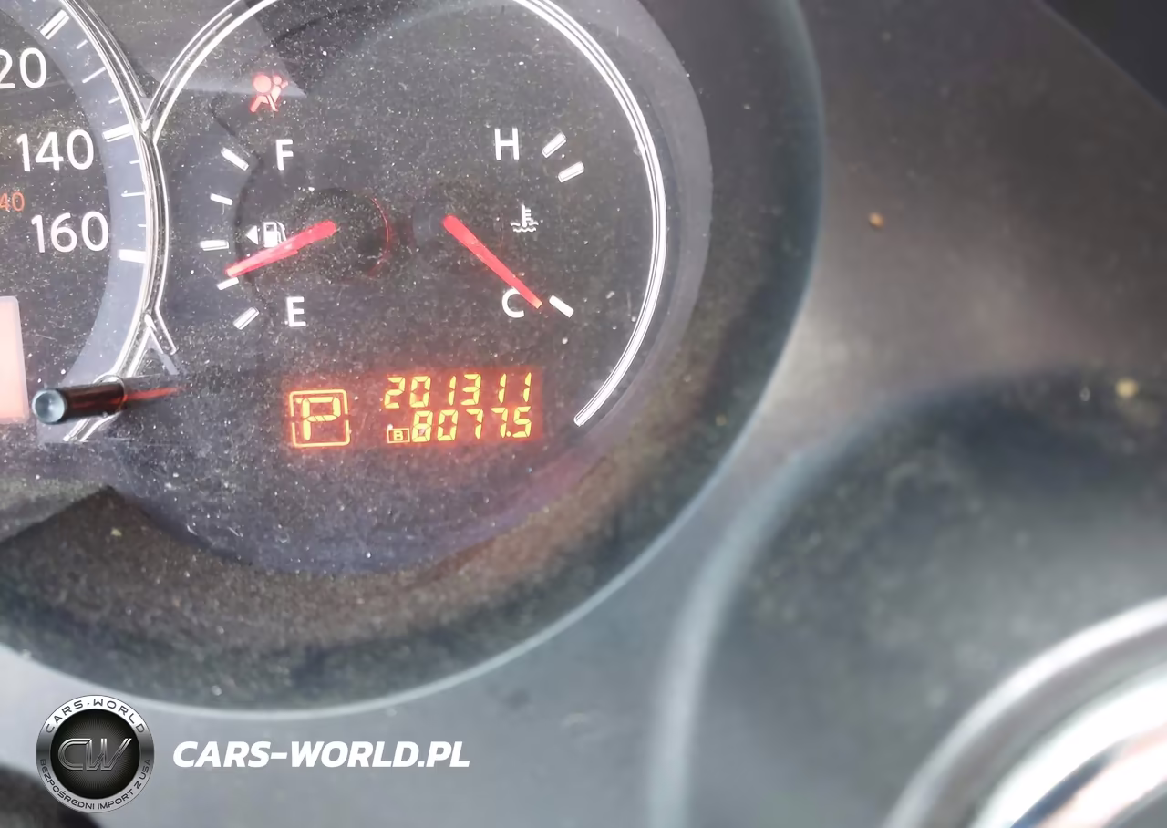 2011 Nissan Altima 2.5 S VIN:1N4AL2AP8BN442930 - 7