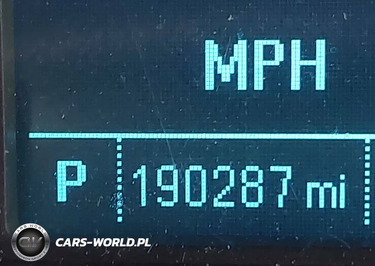 2016 Chevrolet Equinox Ltz VIN:2GNFLGEK3G6297259 - 15