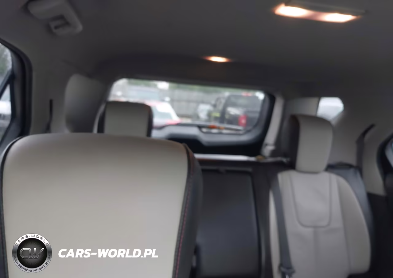 2016 Chevrolet Equinox Ltz VIN:2GNFLGEK3G6297259 - 17