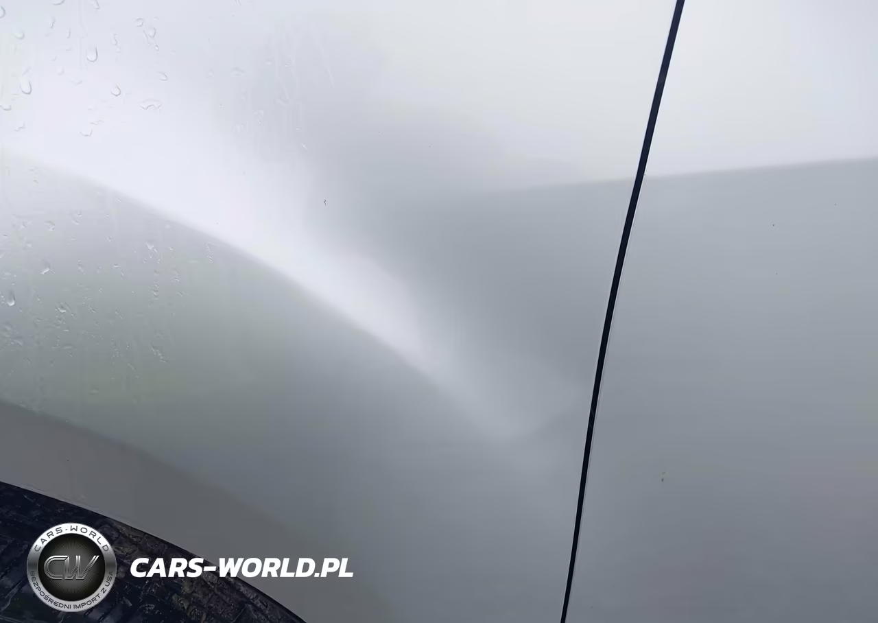 2016 Chevrolet Equinox Ltz VIN:2GNFLGEK3G6297259 - 6