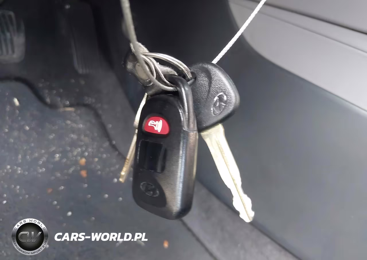 2020 Hyundai Elantra Se VIN:KMHD74LF7LU979142 - 11