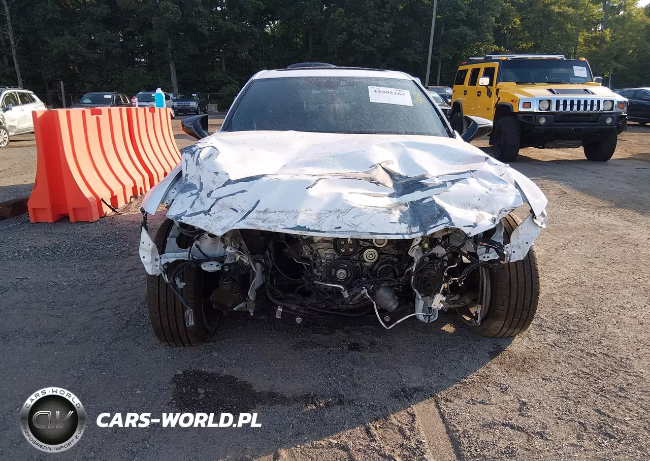 2025 Lexus Is 350 F Sport VIN:JTHGZ1E27S5038348 - 12