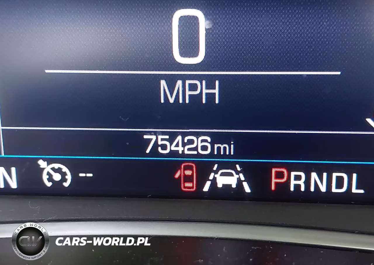 2021 Chevrolet Equinox Fwd Lt VIN:3GNAXKEV4ML356662 - 16