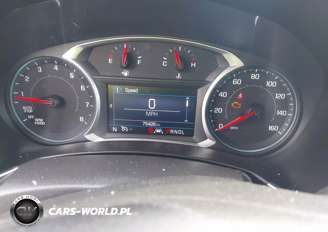2021 Chevrolet Equinox Fwd Lt VIN:3GNAXKEV4ML356662 - 7