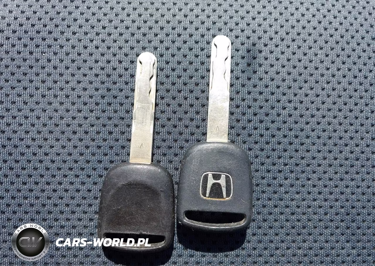 2008 Honda Fit VIN:JHMGD38478S062361 - 11