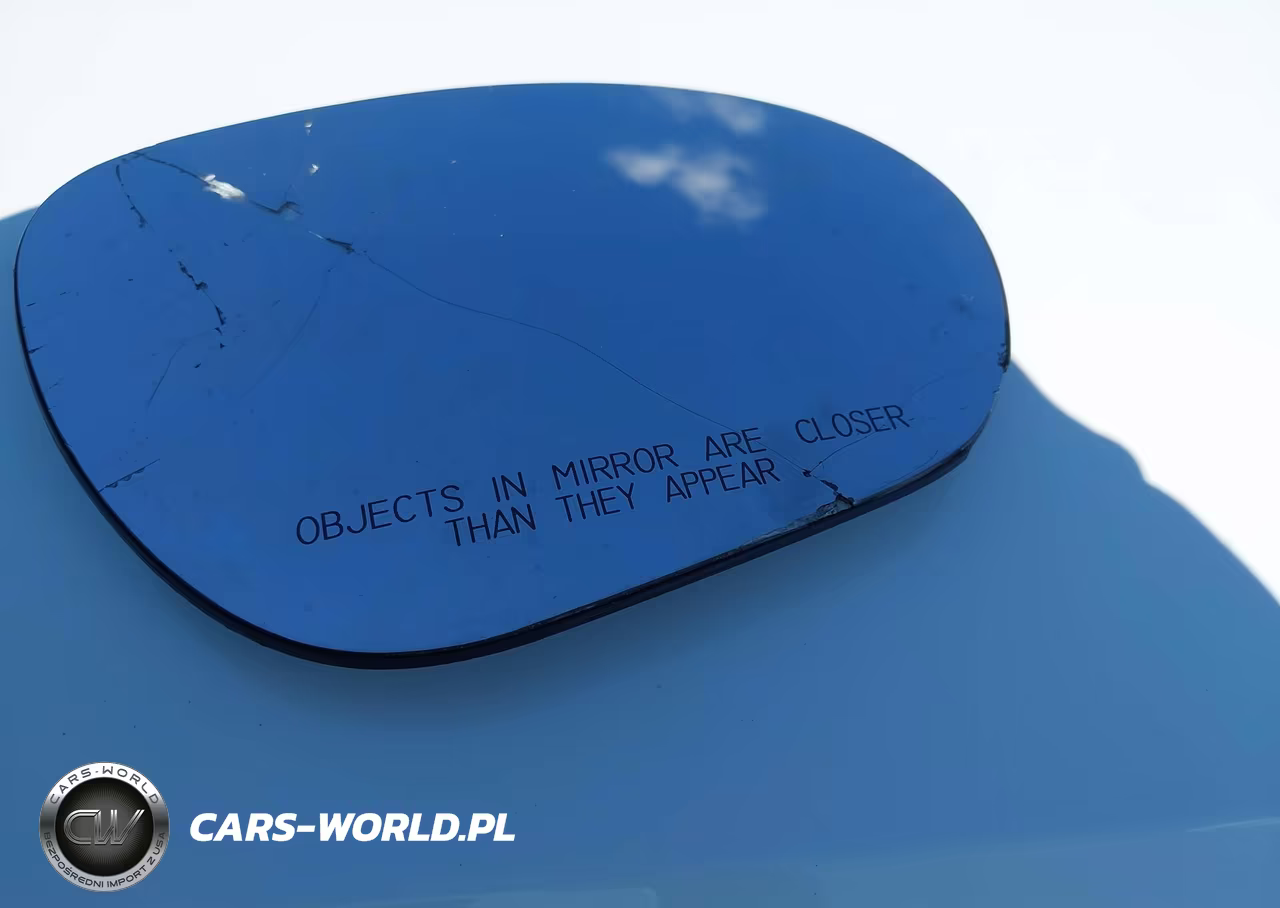 2012 Nissan Juke Sv VIN:JN8AF5MV1CT121066 - 12