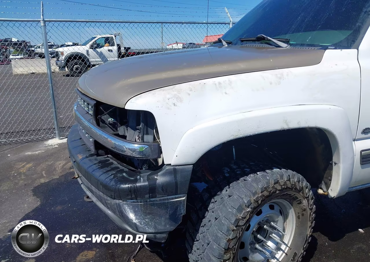 1999 Chevrolet Silverado 1500 Ls VIN:2GCEK19T9X1249317 - 12