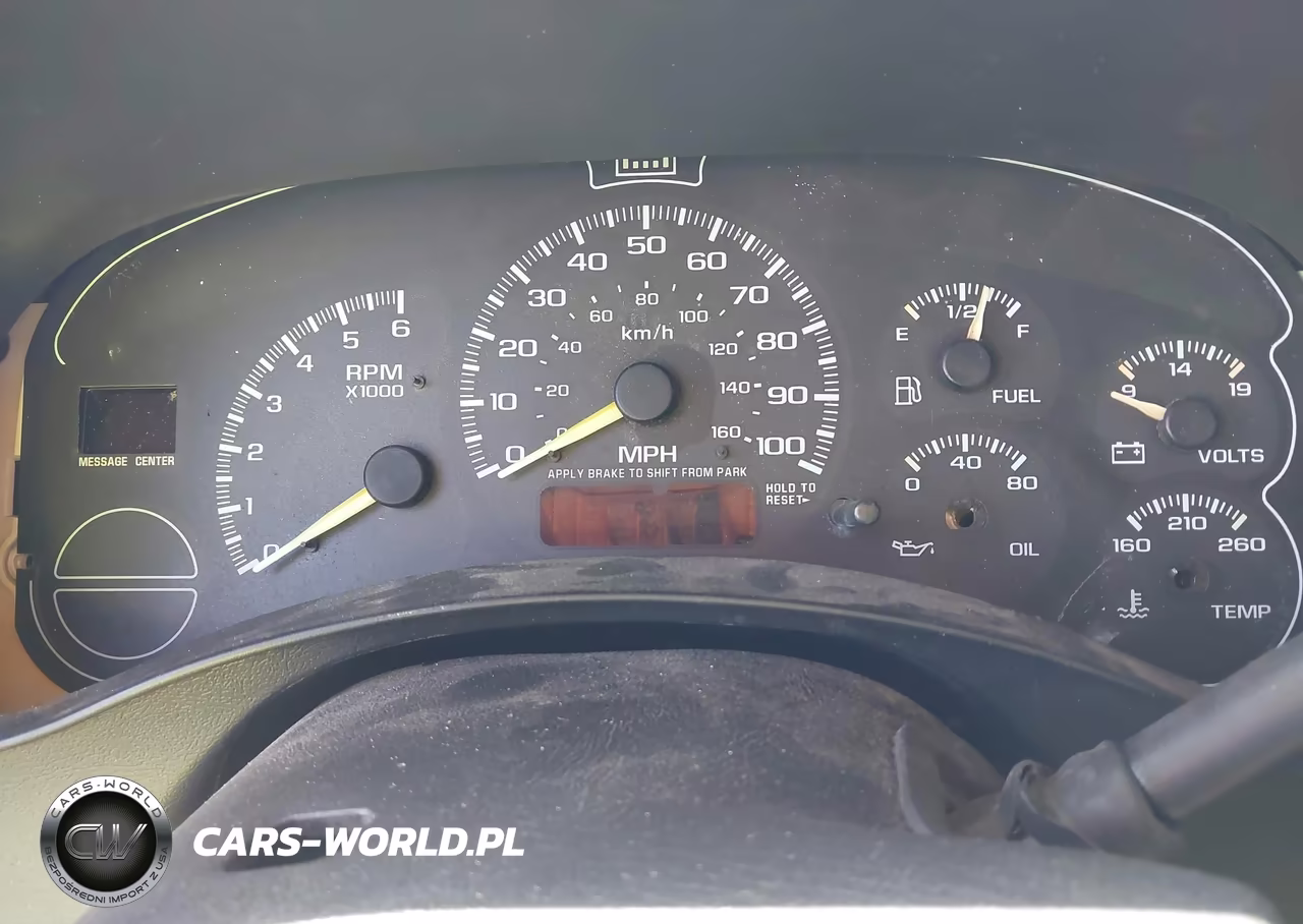 1999 Chevrolet Silverado 1500 Ls VIN:2GCEK19T9X1249317 - 7