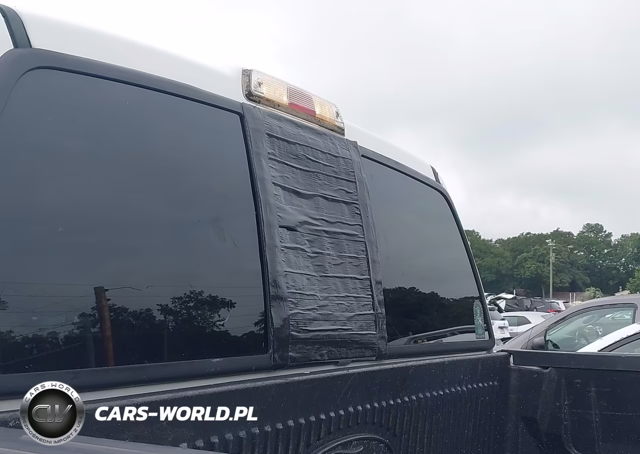 2013 Ford F-150 Lariat VIN:1FTFW1ET5DFA71487 - 6