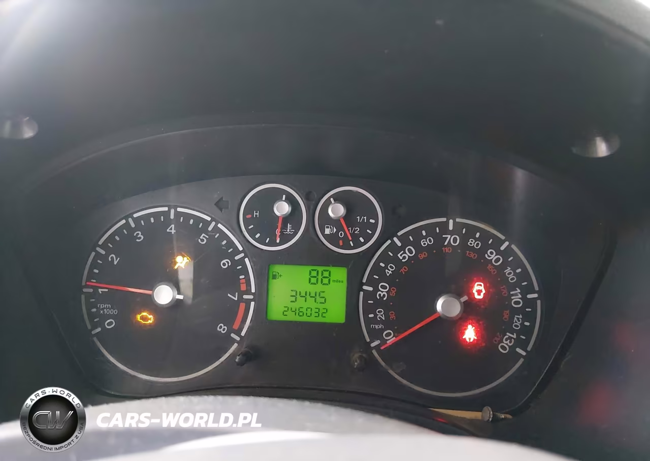 2011 Ford Transit Connect Xlt VIN:NM0LS7BN0BT043325 - 7