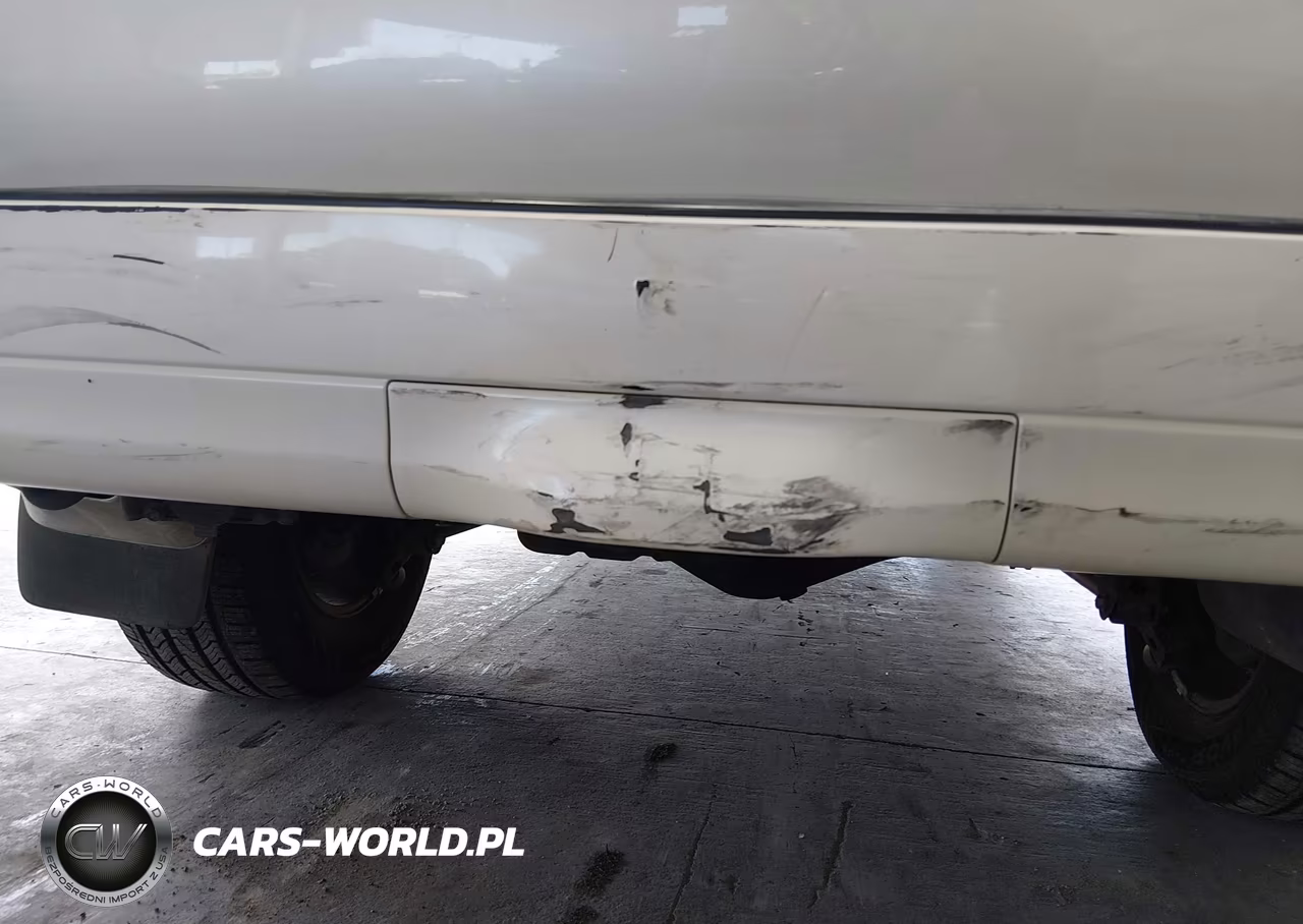 2004 Lexus Gx 470 VIN:JTJBT20X240053410 - 6
