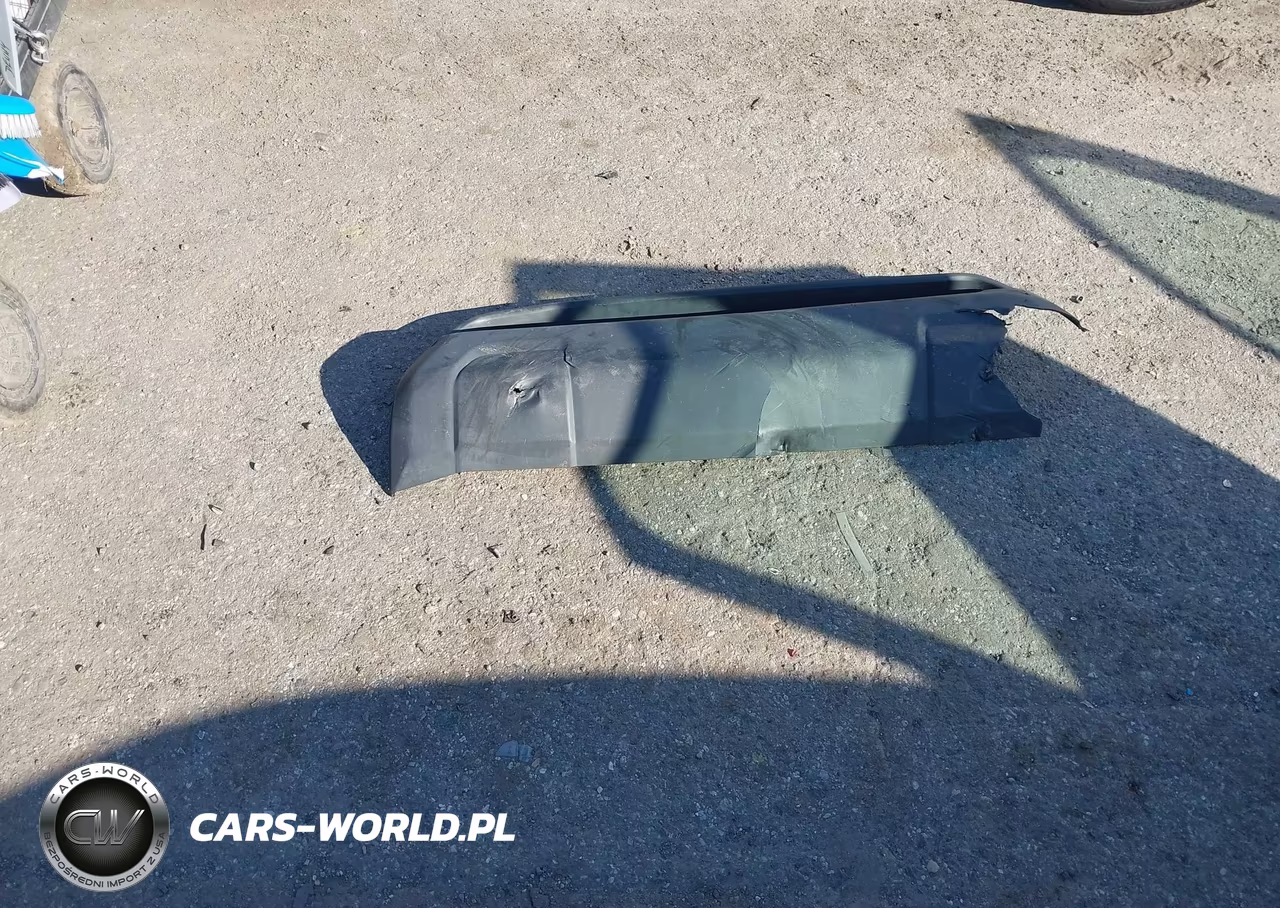 2023 Honda Civic Sport VIN:2HGFE2F55PH552045 - 12