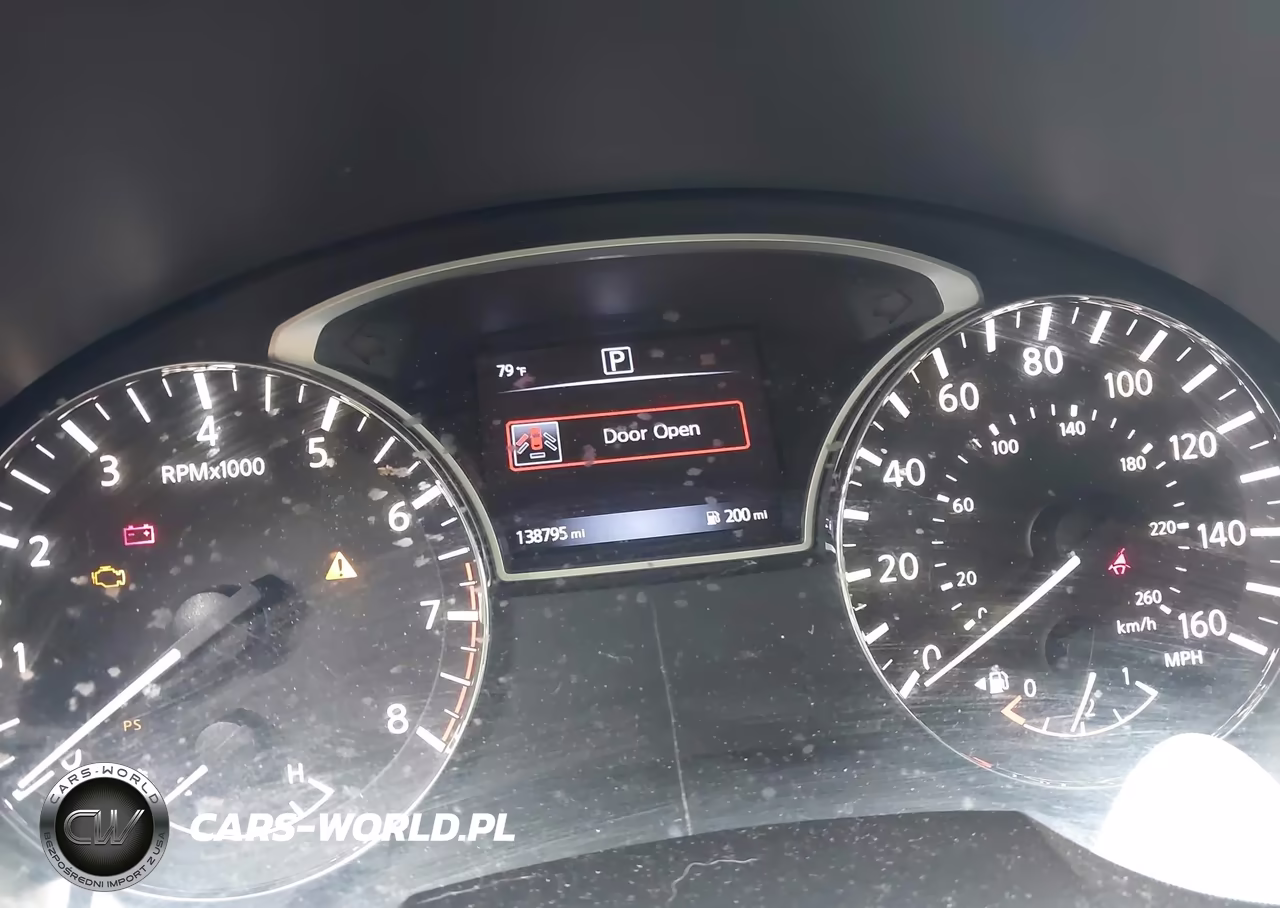 2016 Nissan Altima 2.5 S VIN:1N4AL3AP0GN374930 - 7