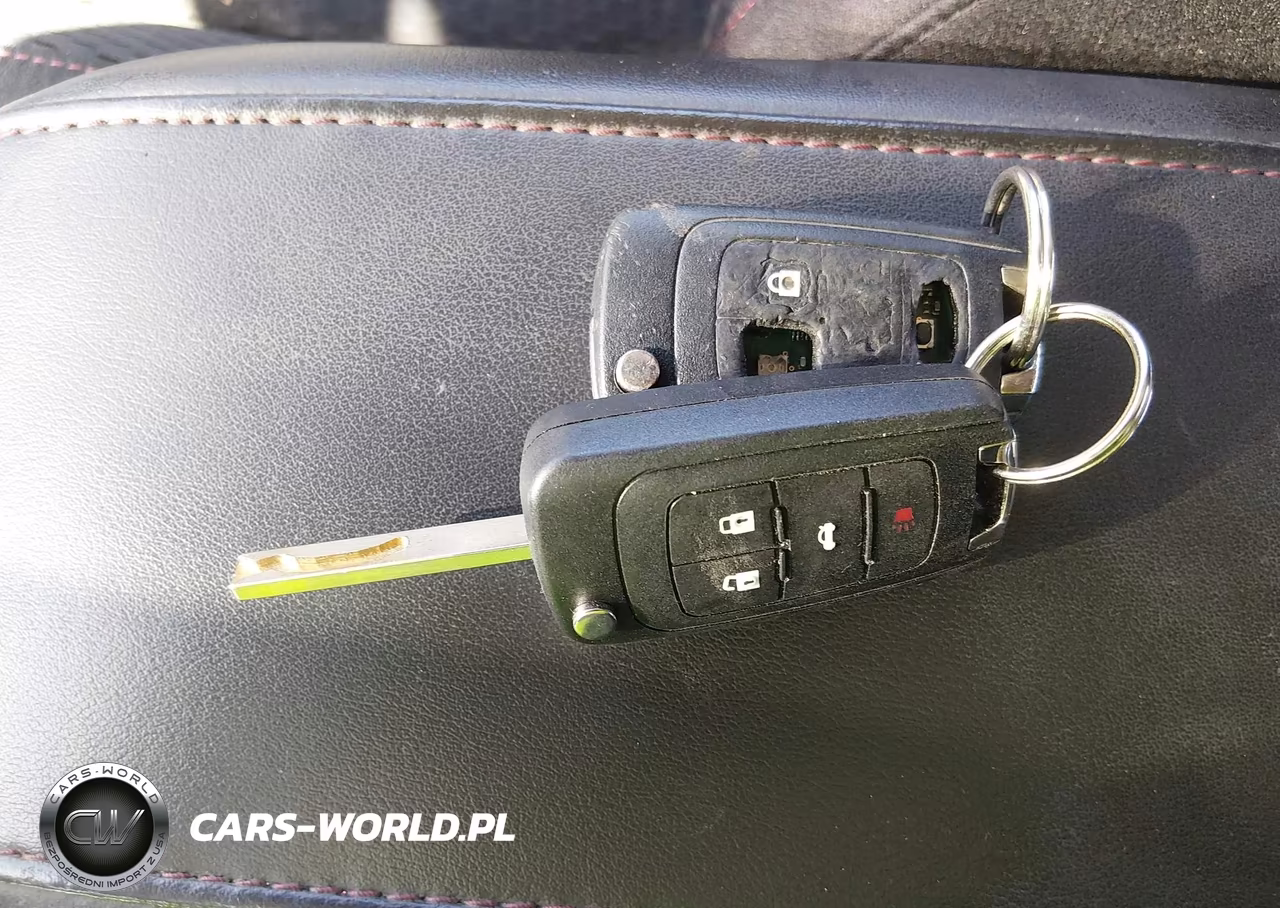 2014 Chevrolet Equinox Ls VIN:2GNFLEEK9E6236015 - 11