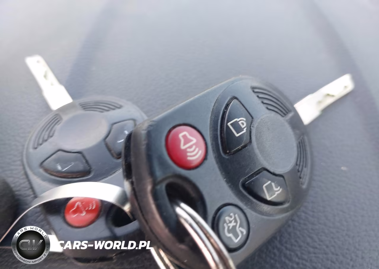 2013 Ford Escape Se VIN:1FMCU0GX0DUD70458 - 11