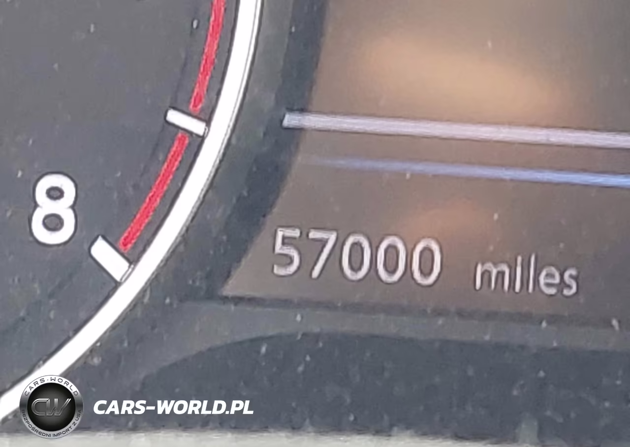 2020 Nissan Sentra Sr Xtronic Cvt VIN:3N1AB8DV9LY296572 - 16