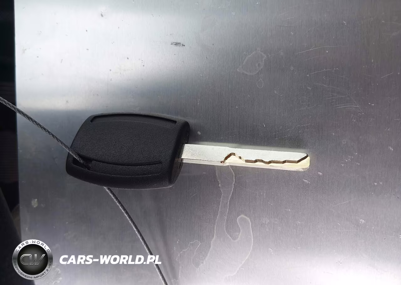 2012 Ford Focus Sel VIN:1FAHP3M26CL451969 - 11
