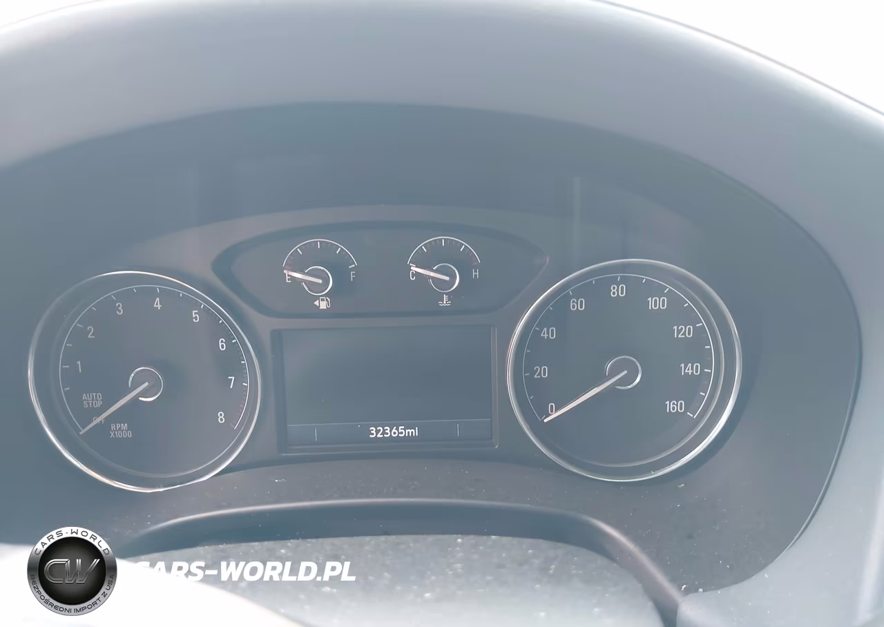 2024 Buick Enclave Essence Fwd VIN:5GAERBKWXRJ118297 - 7