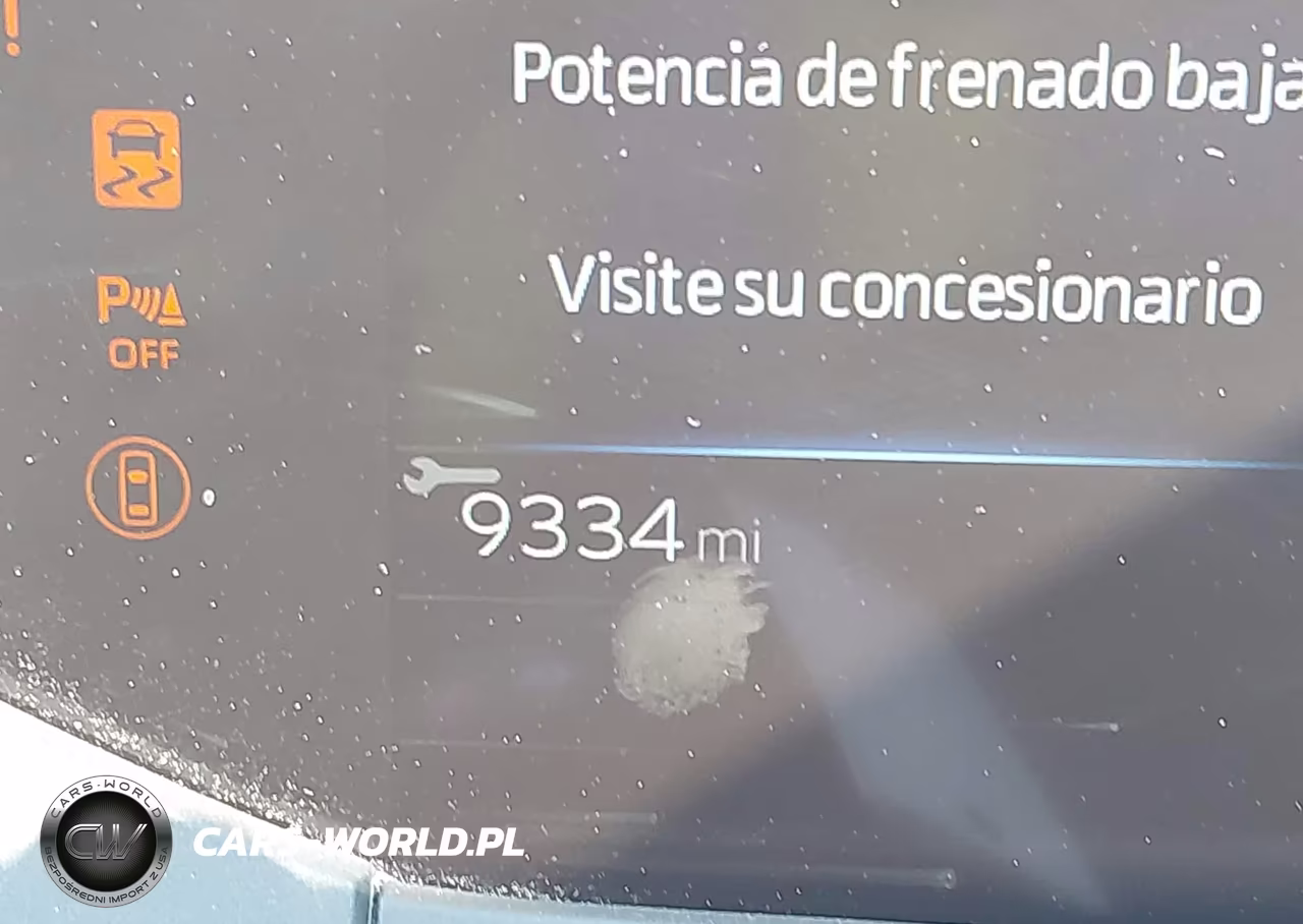 2026 Toyota Prius Le VIN:JTDACAAU7T3078412 - 16