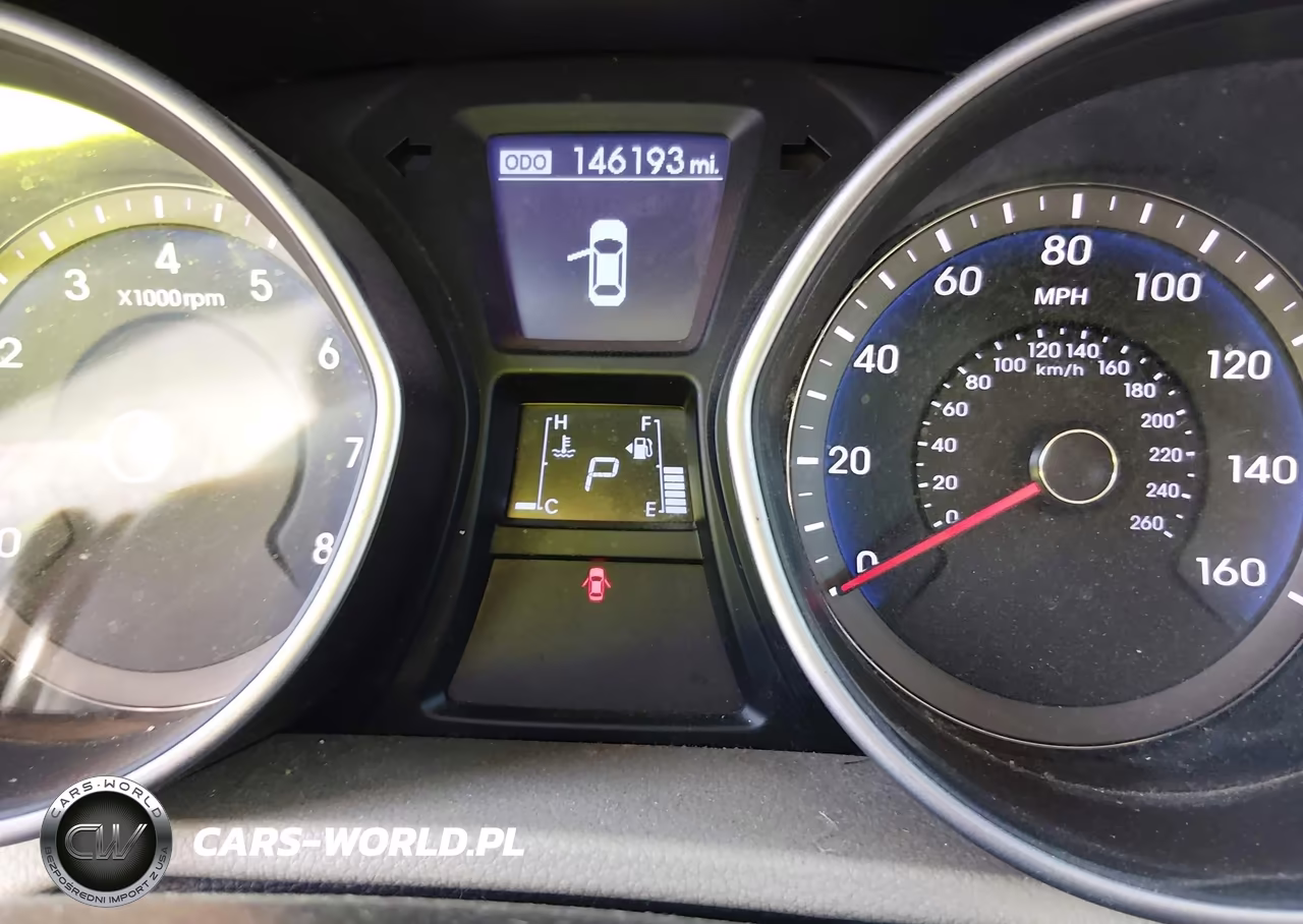 2016 Hyundai Elantra Gt VIN:KMHD35LHXGU253106 - 7